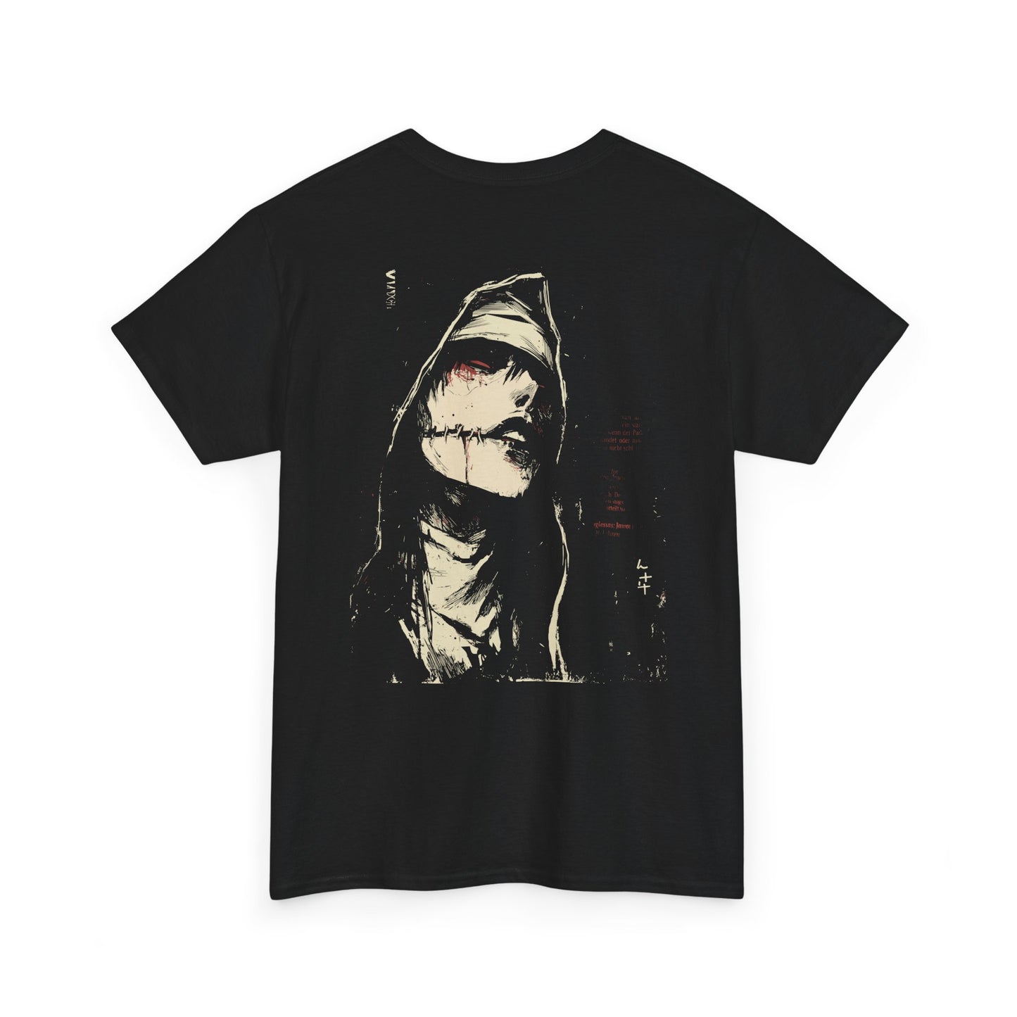 Silent Classic Unisex T-Shirt