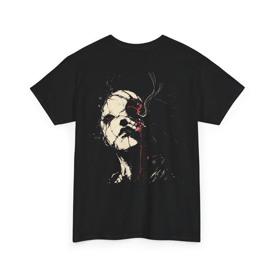 Fracture Classic Unisex T-Shirt