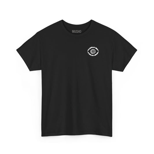 Lenshead Classic Unisex T-Shirt