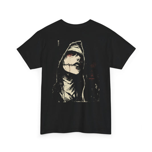 Silent Classic Unisex T-Shirt