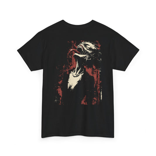 Audrey Classic Unisex T-Shirt