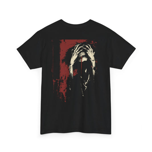 Grin Classic Unisex T-Shirt