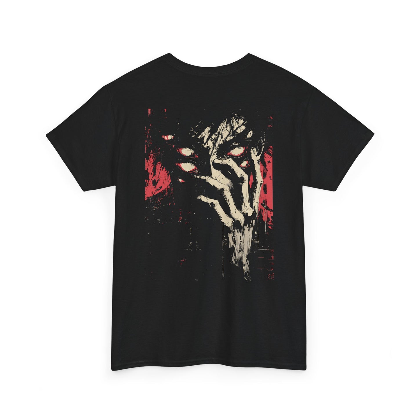 All These Eyes Classic Unisex T-Shirt