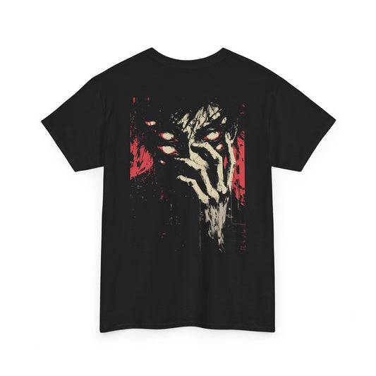 All These Eyes Classic Unisex T-Shirt