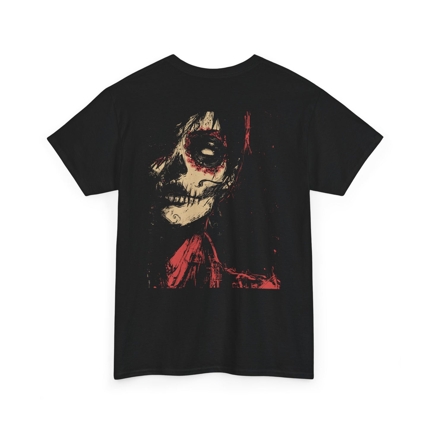 Unburied Classic Unisex T-Shirt