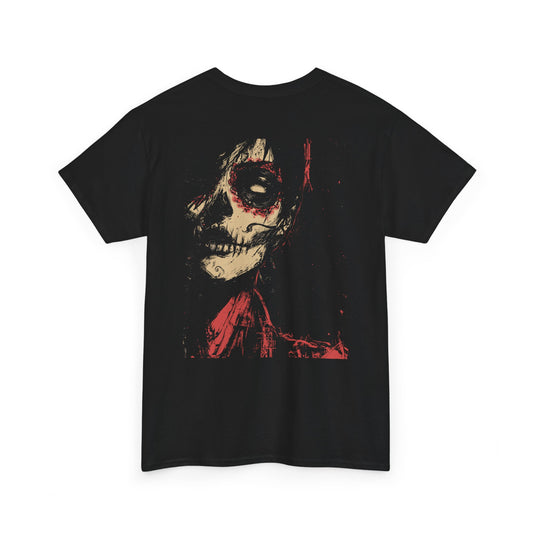Unburied Classic Unisex T-Shirt